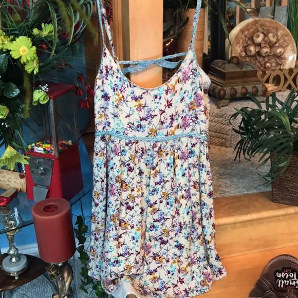 Ladies bundle - Picture 7 of 10